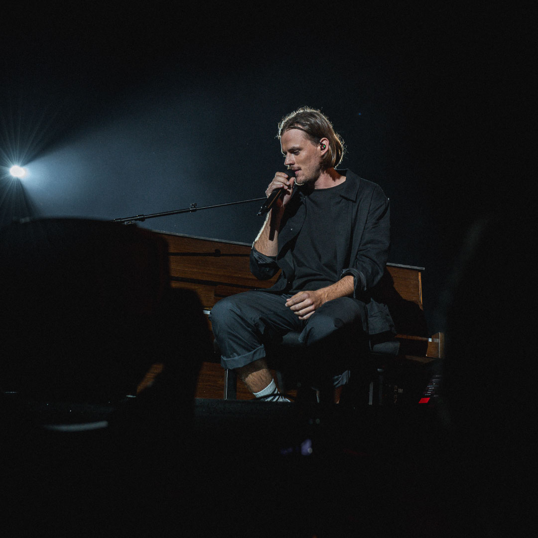 Tier Music – The Leading Sync Agency in Estonia and the Baltics