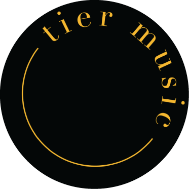 Lühike kirjeldus pildist